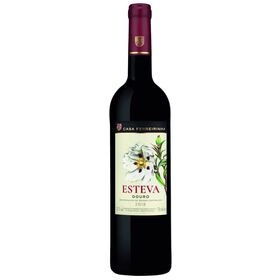 Esteva DOC Douro Vinho Tinto