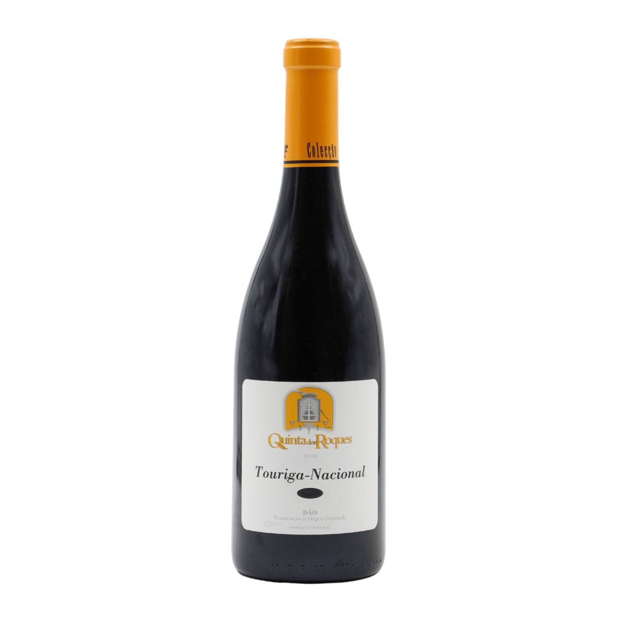 Quinta dos Roques Touriga Nacional Dão Vinho Tinto