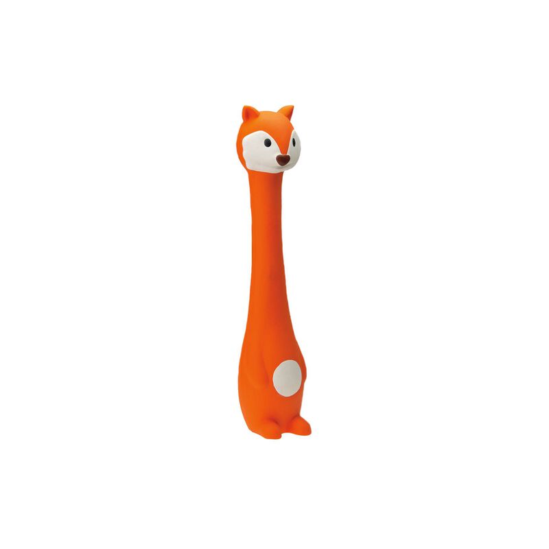 Brinquedo para Cão Latex Raposa Karlie