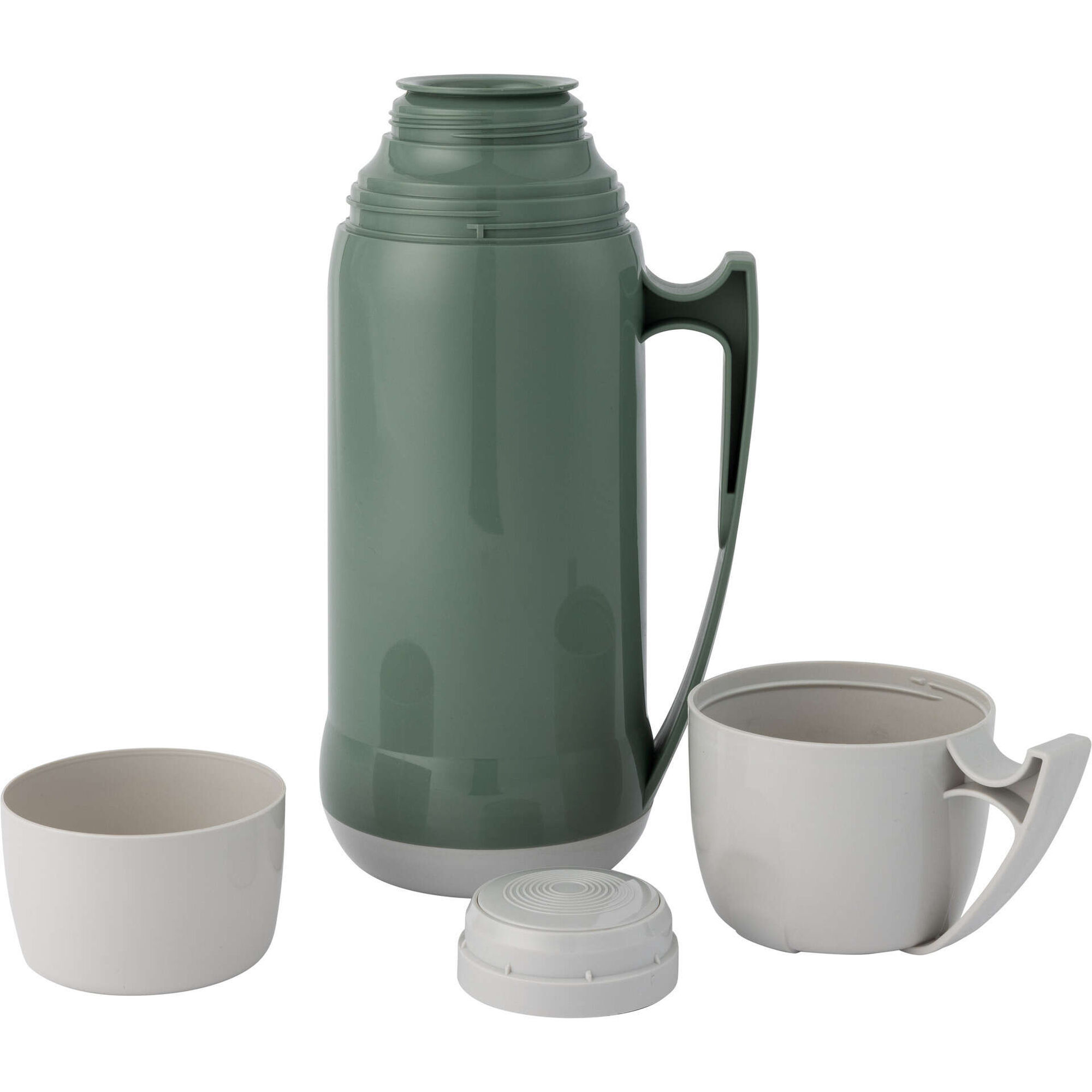 Termo Líquidos Marigold 1L Colours