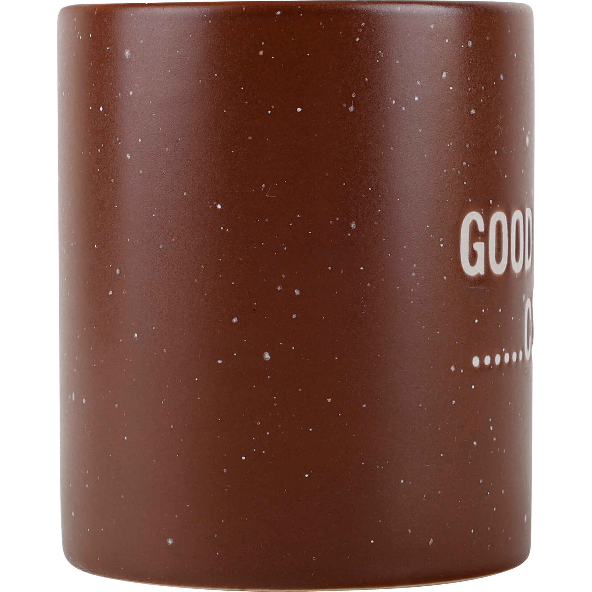 Caneca 340ml Castanha Good Daycoffee