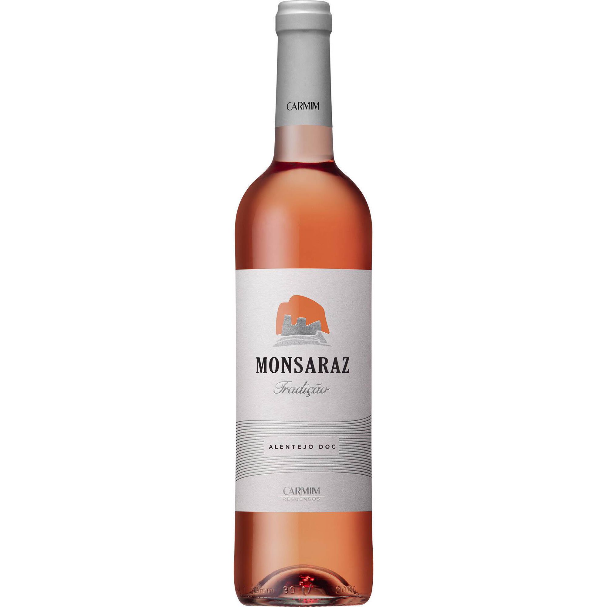 Monsaraz DOC Alentejo Vinho Rosé