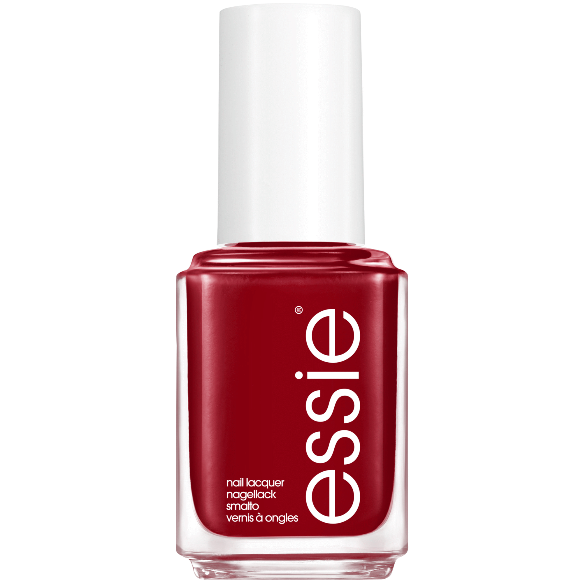 Verniz de Unhas 427 Maki Hpy Essie