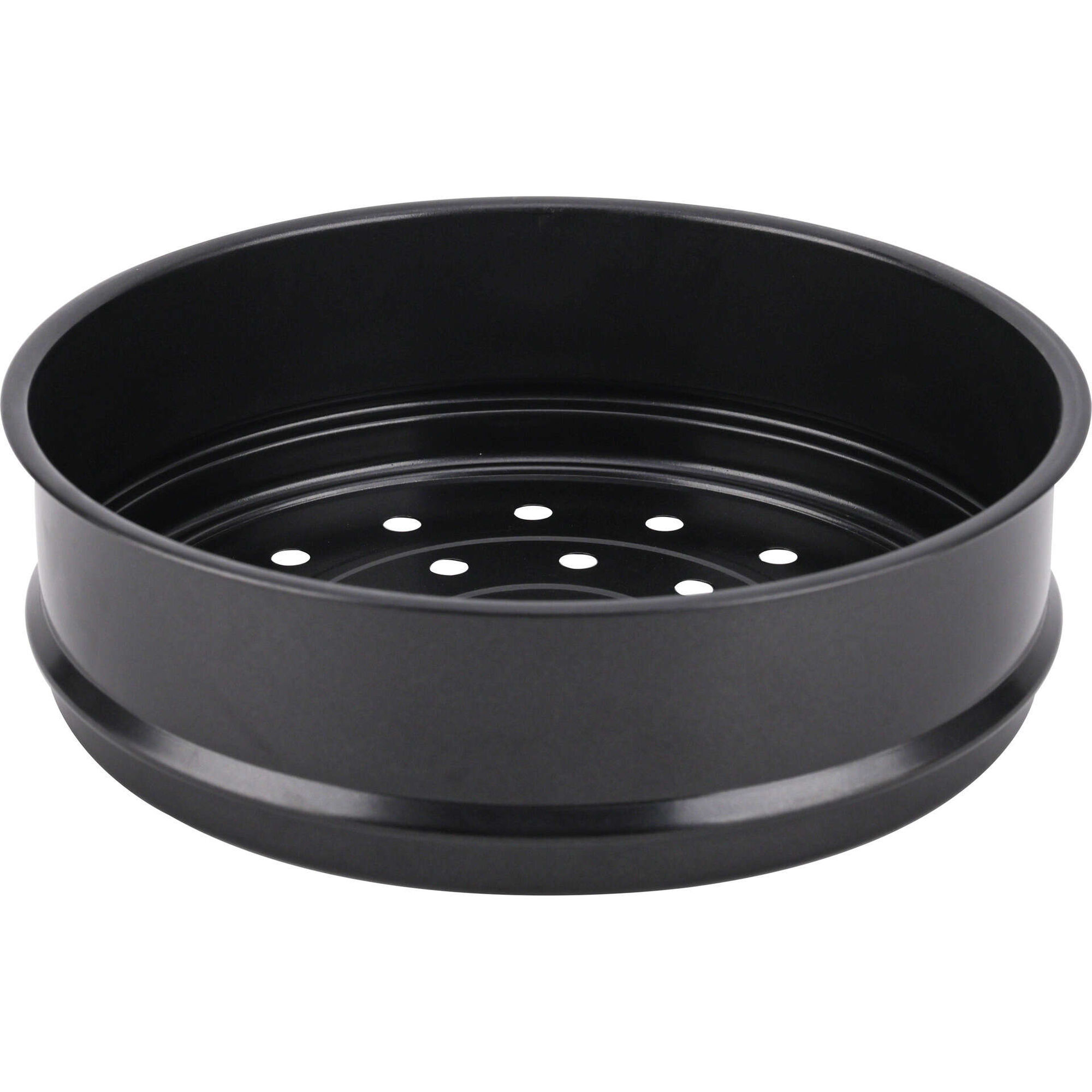 Conjunto de Cozinha Compacto Antiaderente Advento