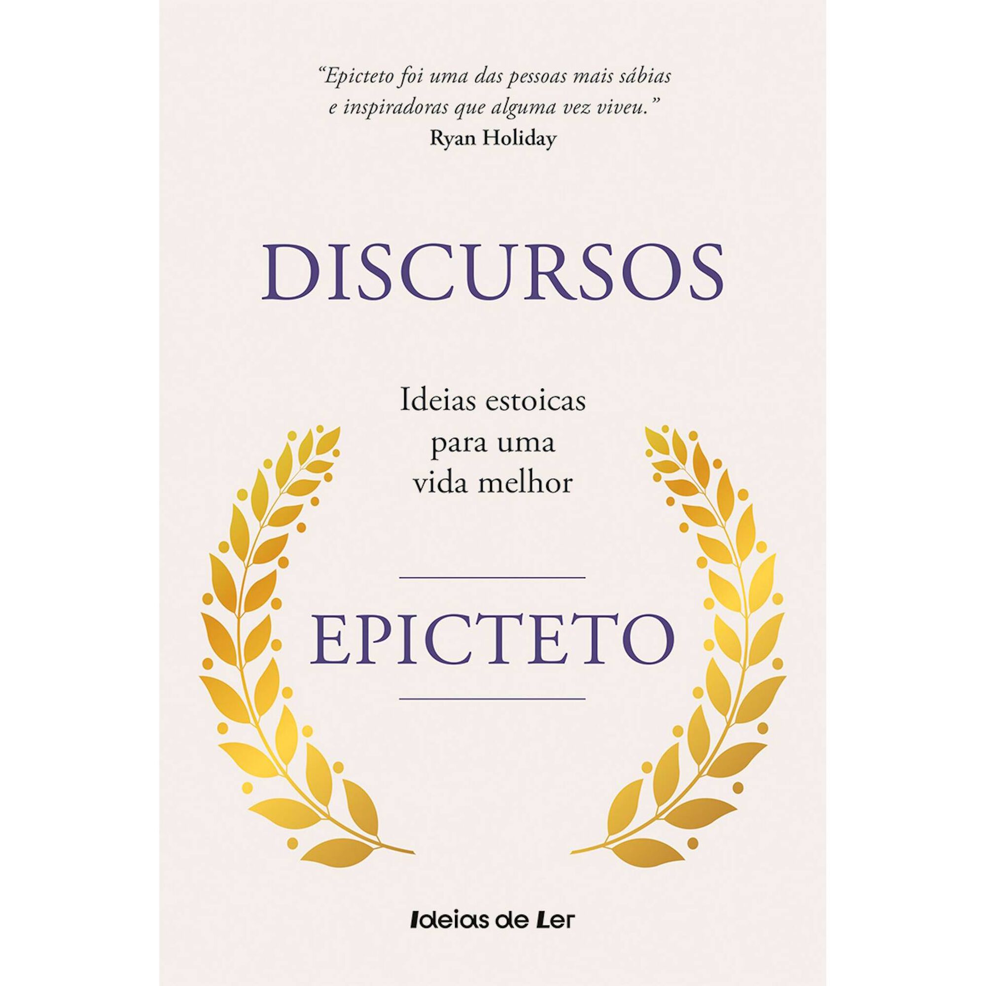 Discursos