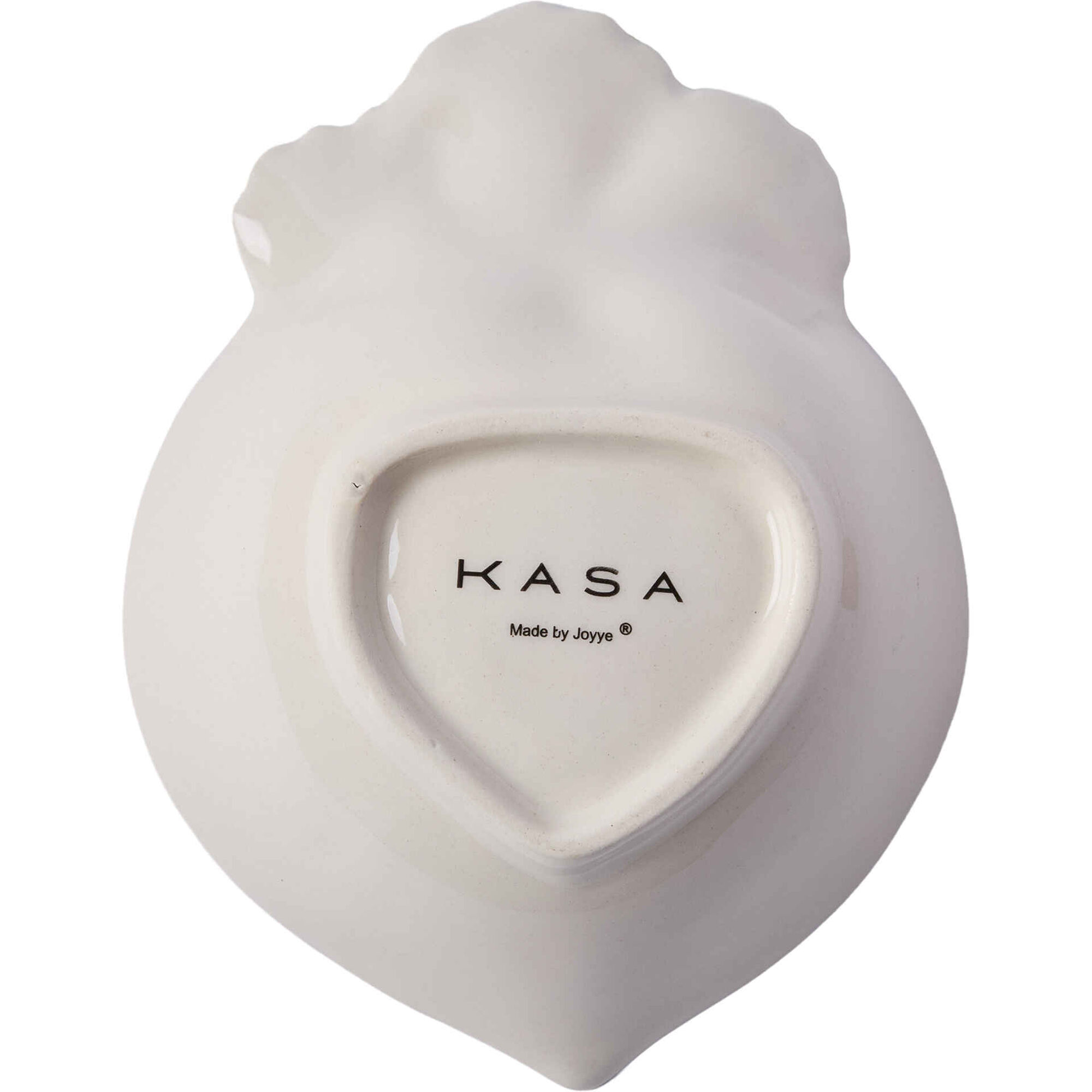 Ta&ccedil;a 50ml Nabo Kasa