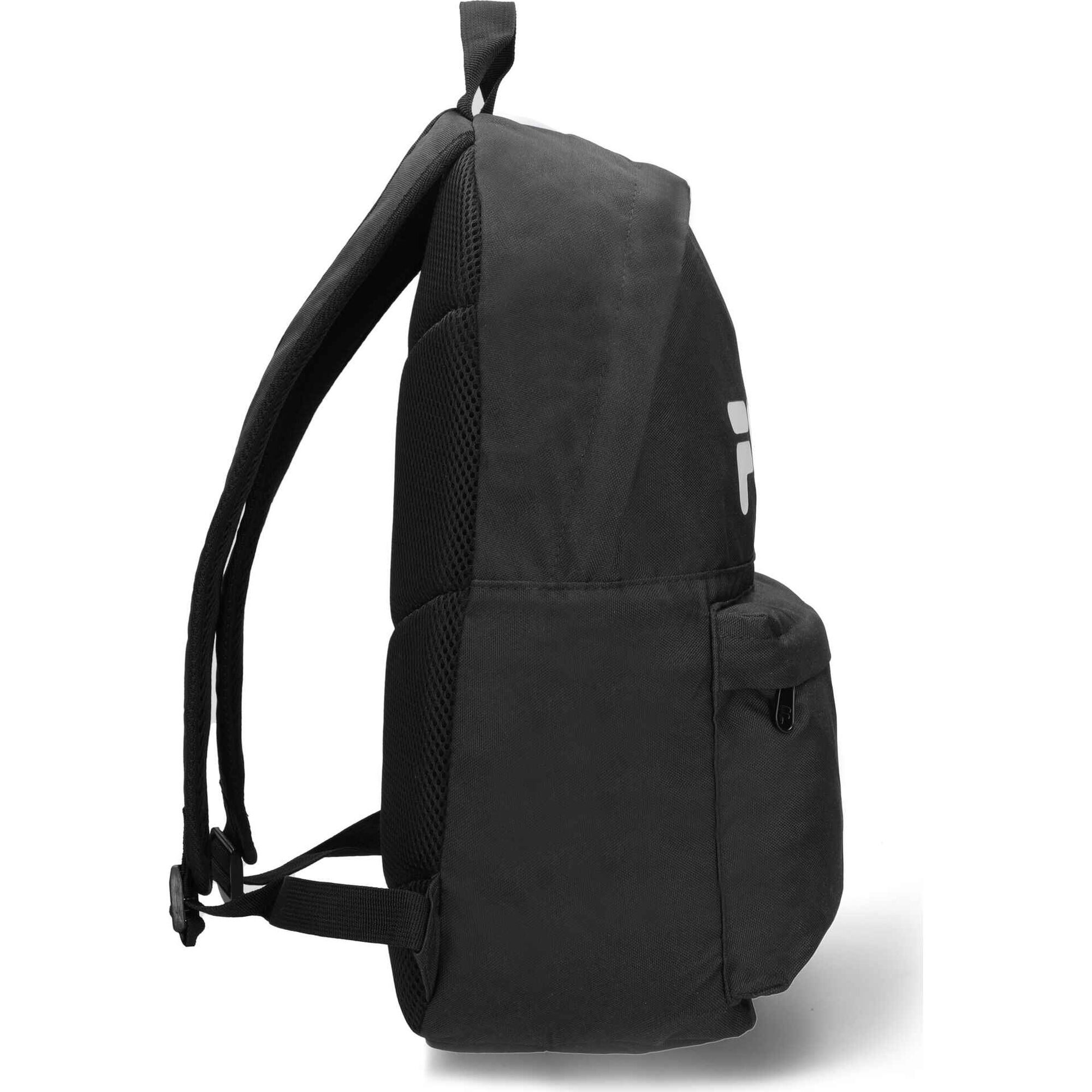 Mochila (v&aacute;rias cores) Fila