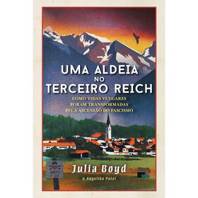 Uma Aldeia no Terceiro Reich