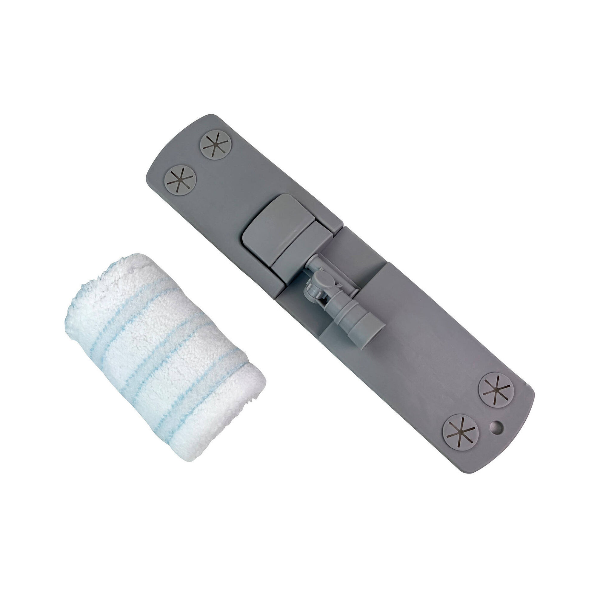 Mopa Seca Kasa