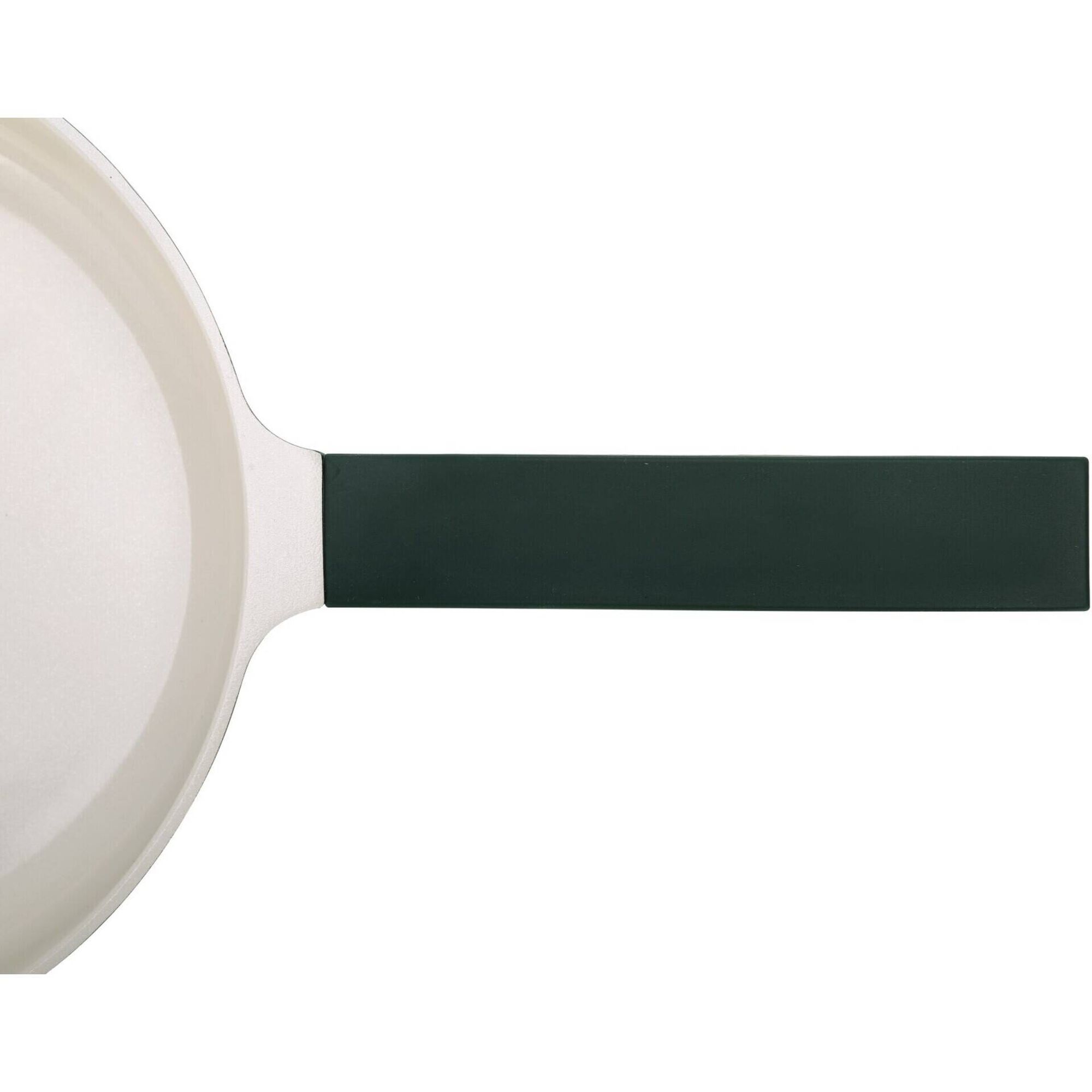 Set Multifunções Antiaderente Nest Verde