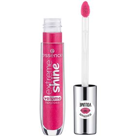 Lip Gloss Extreme Shine Volume 103