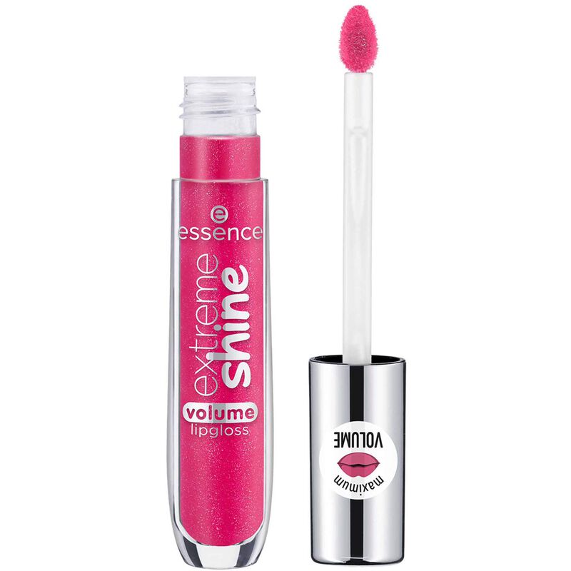 Lip Gloss Extreme Shine Volume 103 Essence