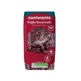 Feijão Vermelho Feijão Vermelho