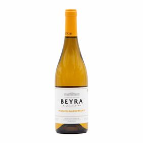 Beyra Moscatel Galego Vinho Branco Beiras