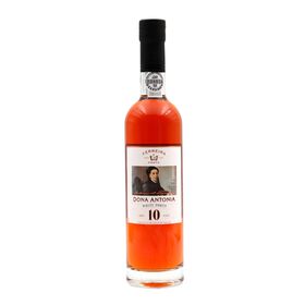 Ferreira Dona Antonia 10 Anos White Vinho do Porto