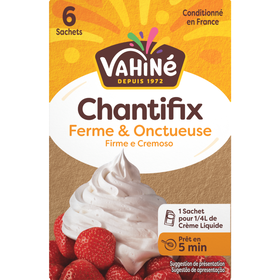Chantifix