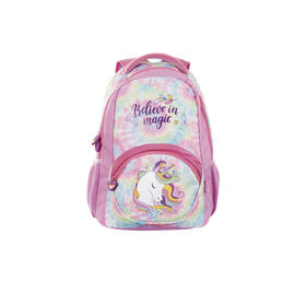 Mochila Unicórnio