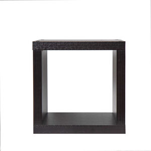 Estante 1x1 Cubo 41x39x41cm