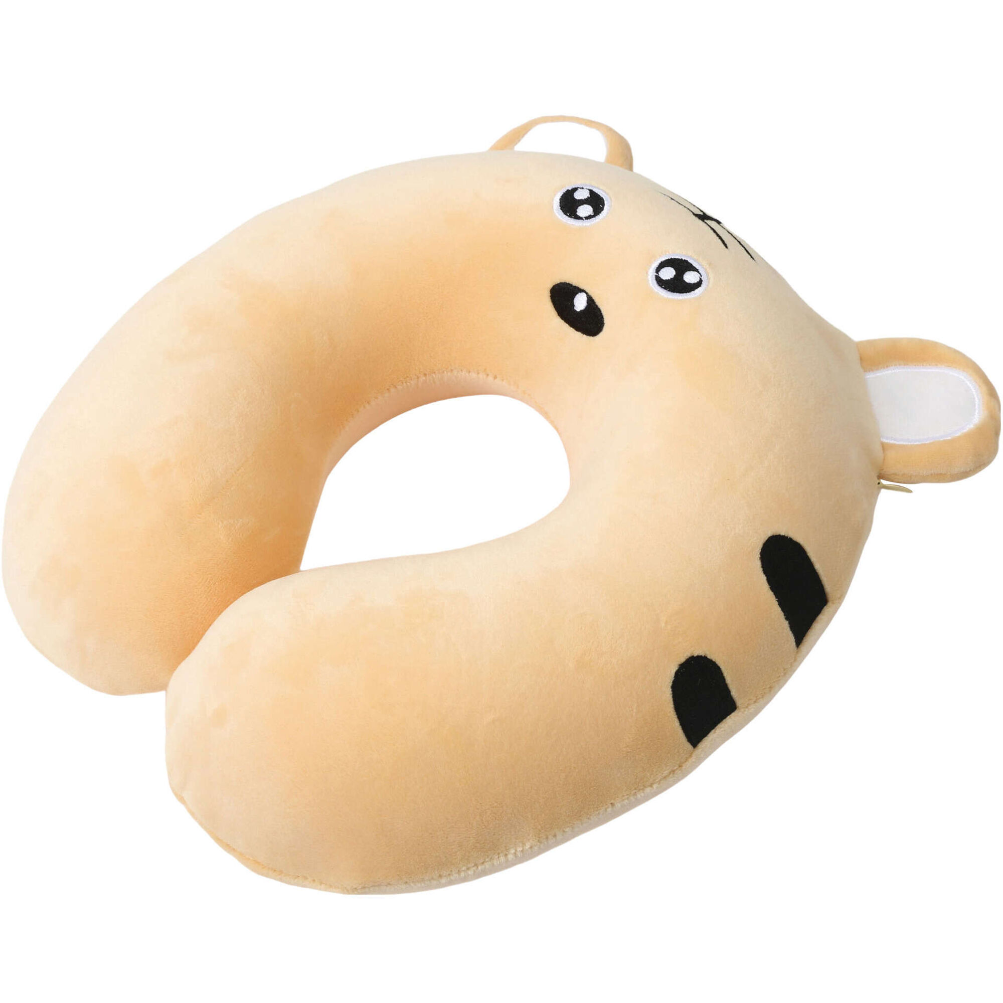 Almofada Viagem Crian&ccedil;a