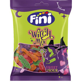 Goma Witch Mix Fini 90 g