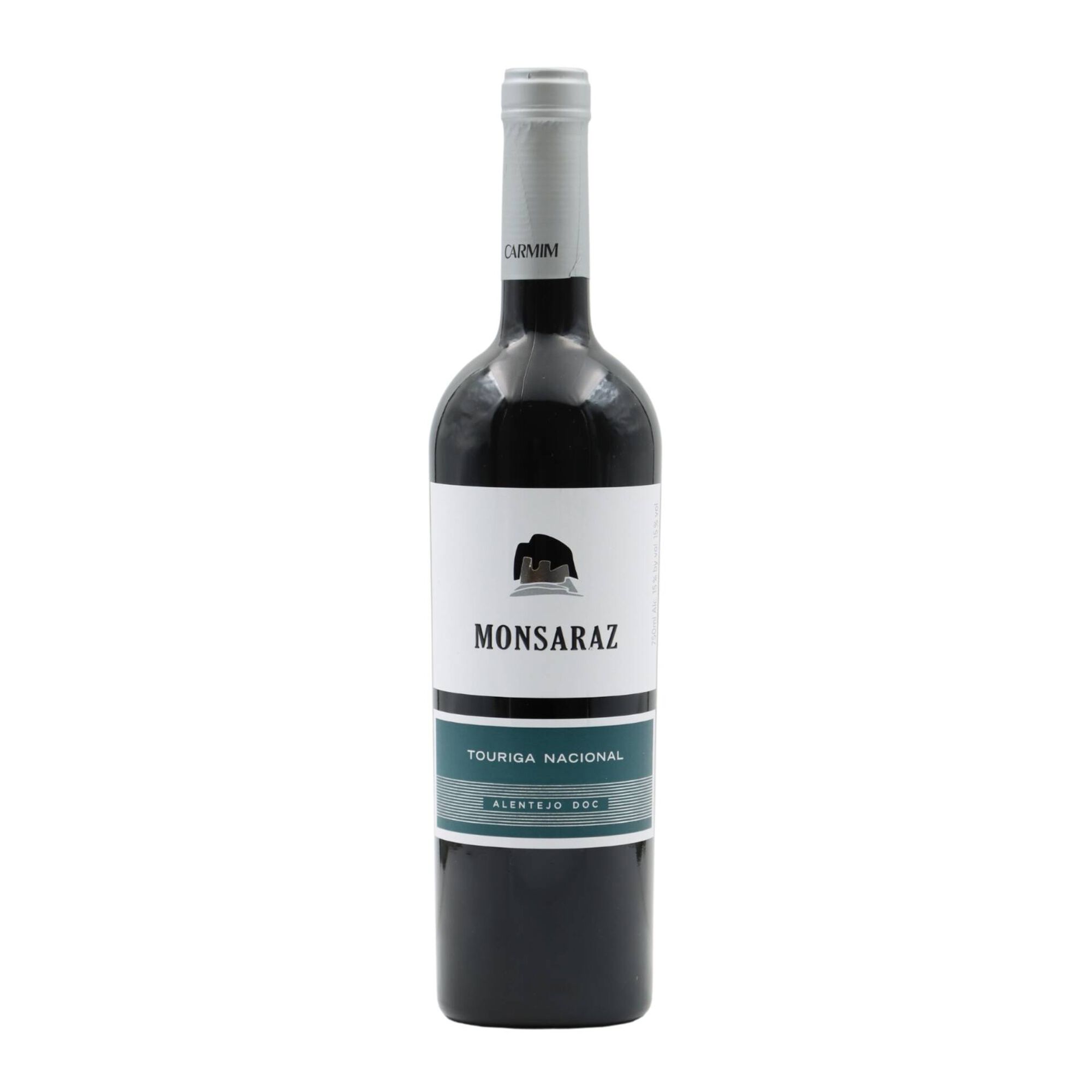 Monsaraz Touriga Nacional Alentejano Vinho Tinto