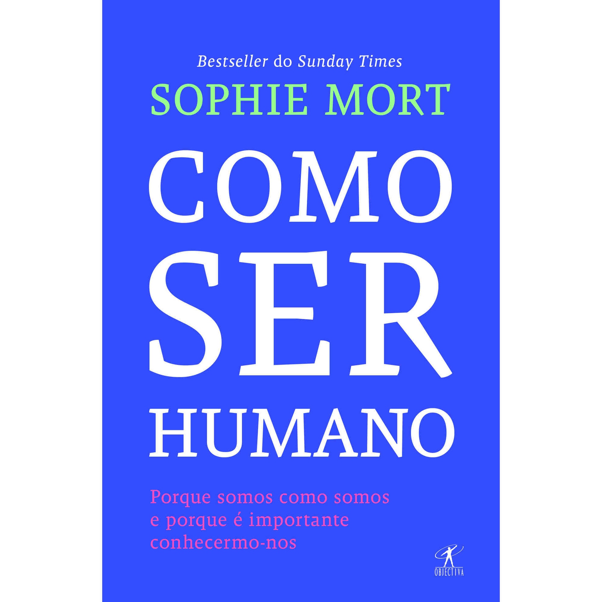 Como Ser Humano