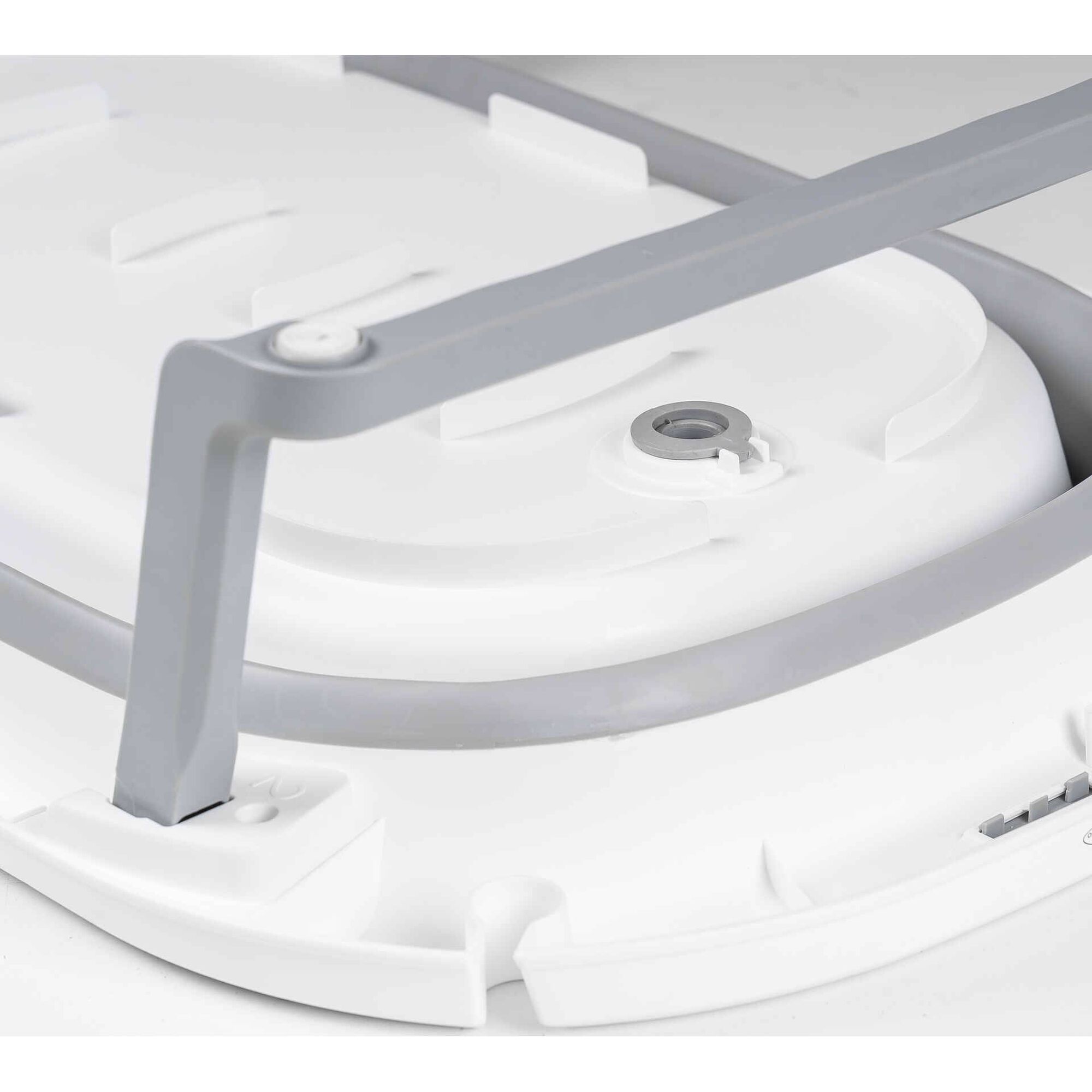 Banheira Dobrável com Redutor