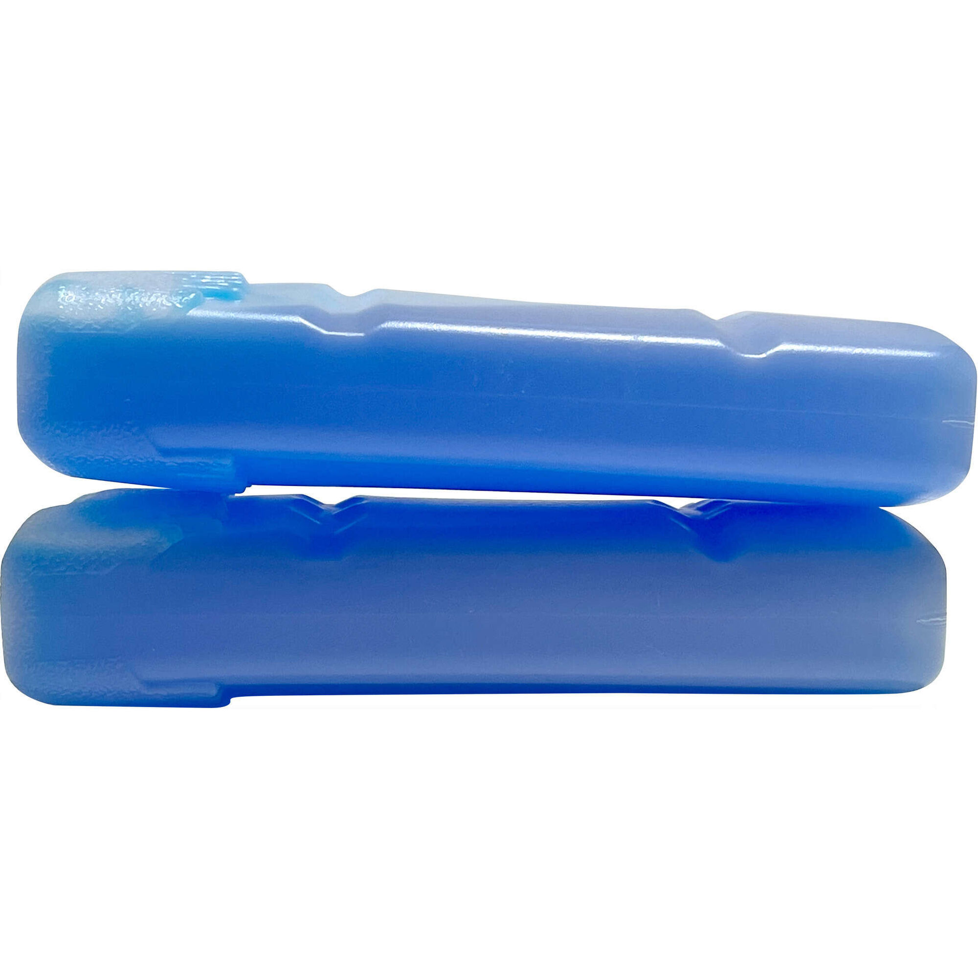 Termoacumulador T&eacute;rmico 2x450g Kasa
