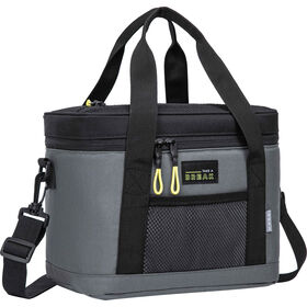 Lancheira 9L Take a Break Kasa