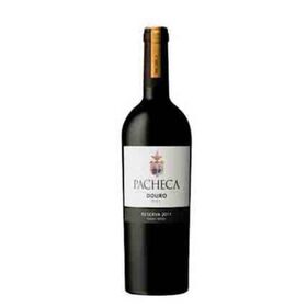 Pacheca Reserva Vinhas Velhas Douro Vinho Tinto Pacheca Reserva Vinhas Velhas Douro Vinho Tinto