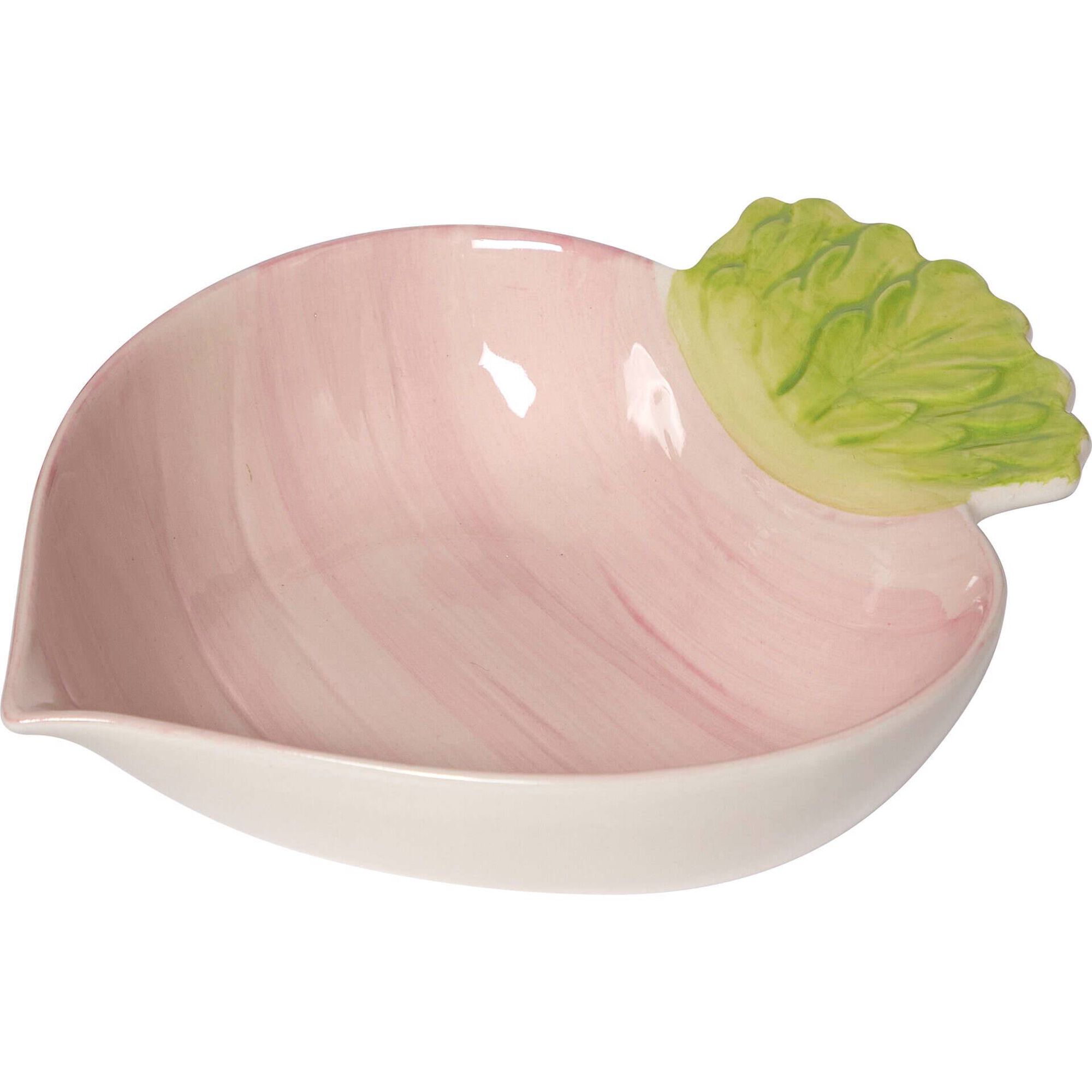 Ta&ccedil;a 350ml Nabo Kasa