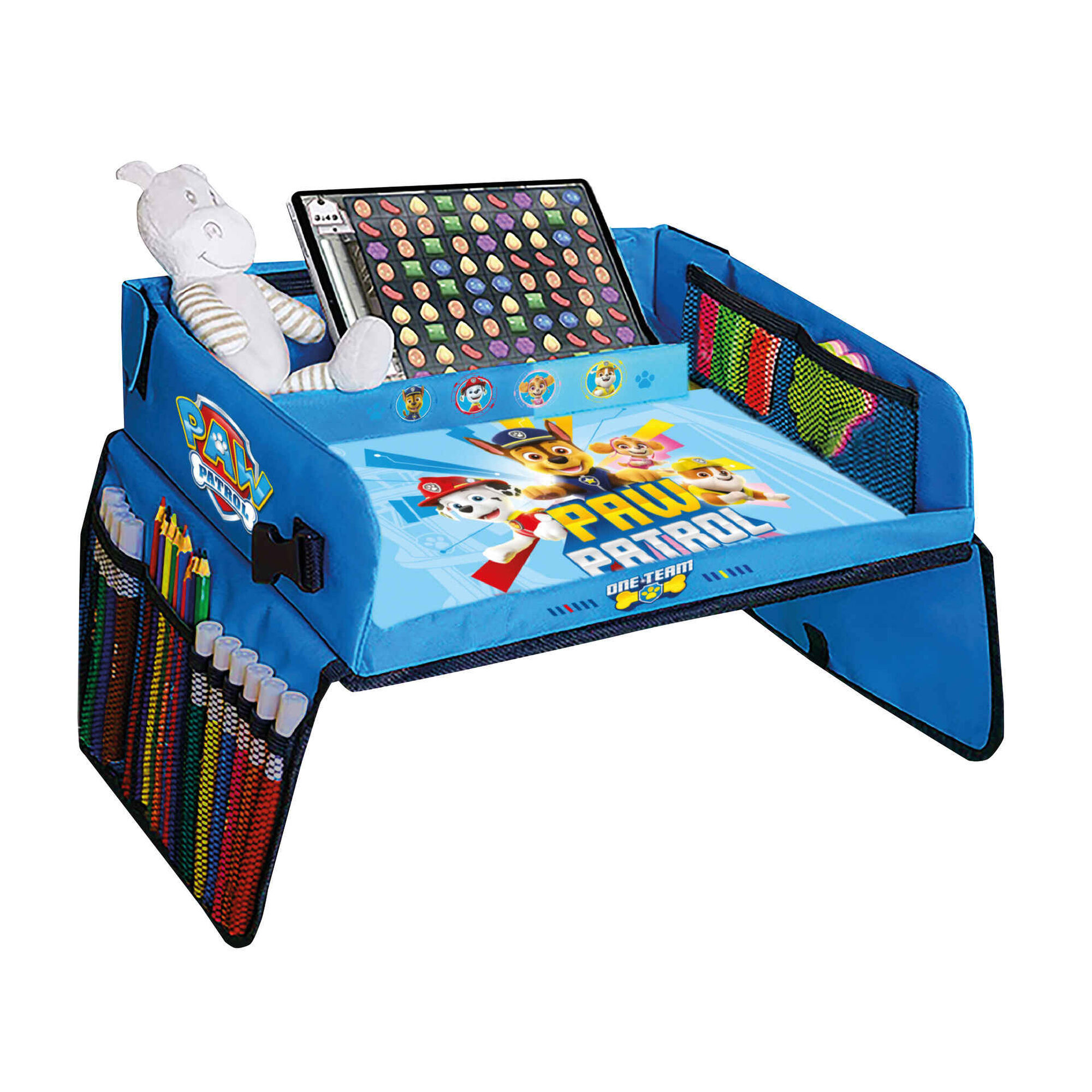 Mesa Dobrável Mesa Dobrável