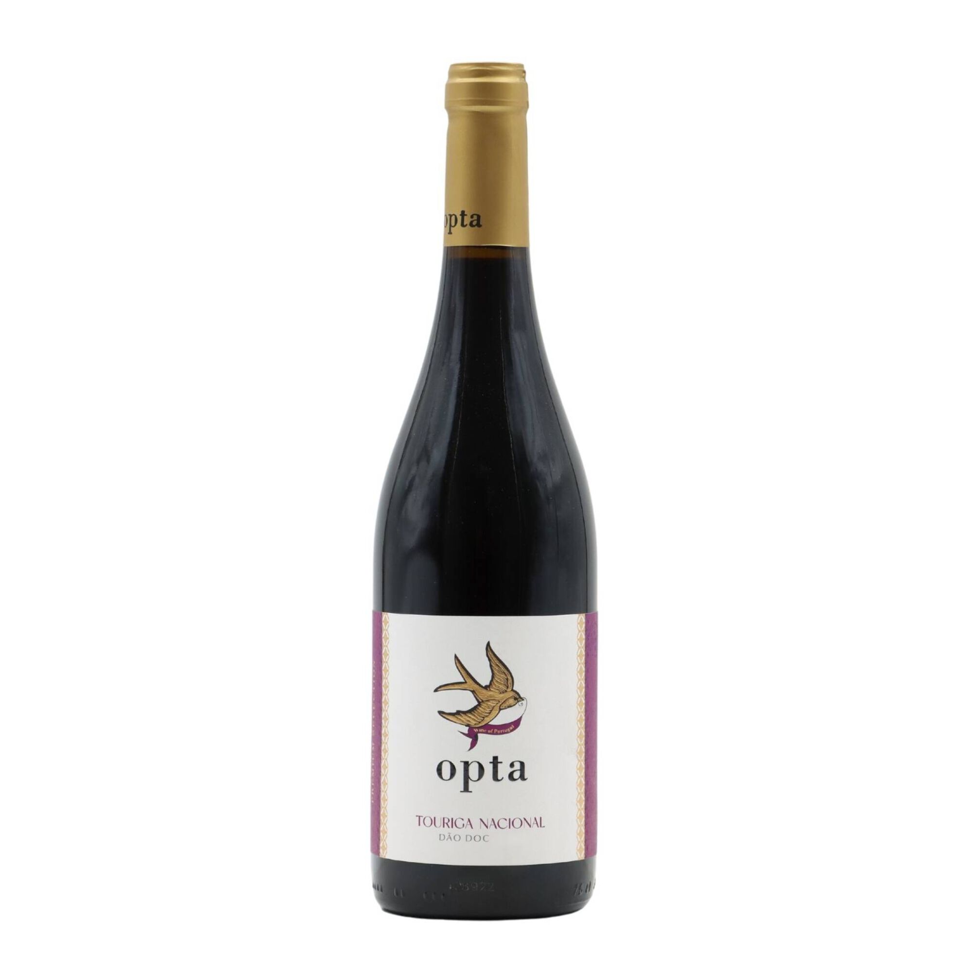 Opta Touriga Nacional D&atilde;o Vinho Tinto
