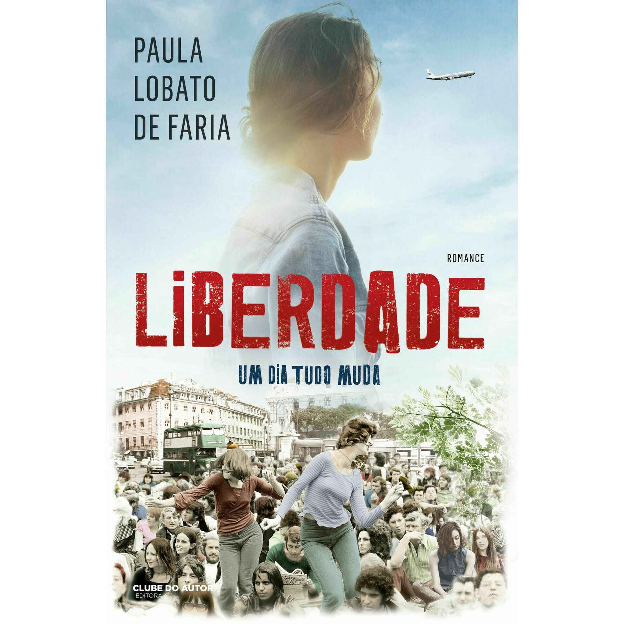 Liberdade