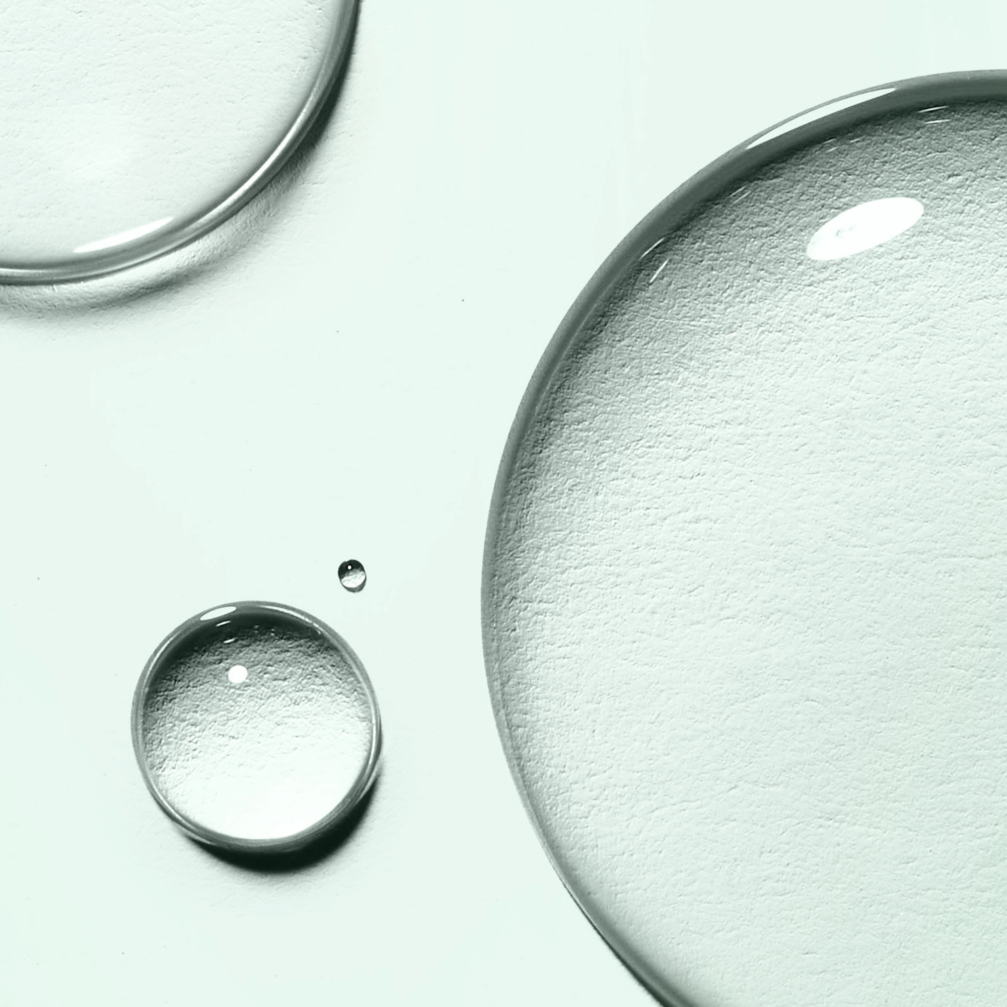 Spray Cabelo Liso Diamante Garnier Fructis