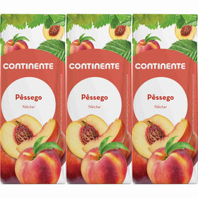 N&eacute;ctar P&ecirc;ssego