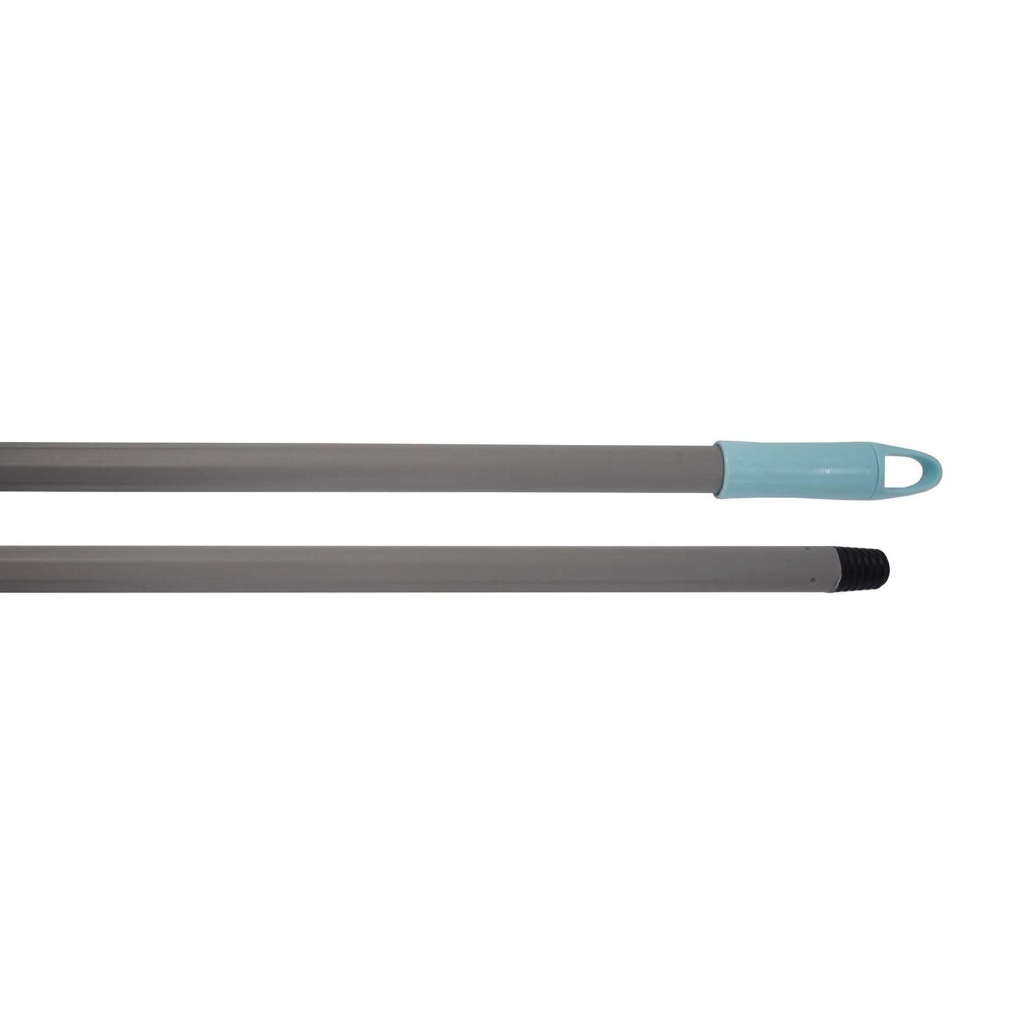 Cabo Universal Octogonal 1,30m Kasa