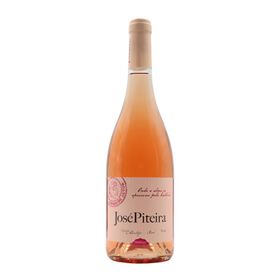 Jos&eacute; Piteira Alentejano Vinho Ros&eacute;