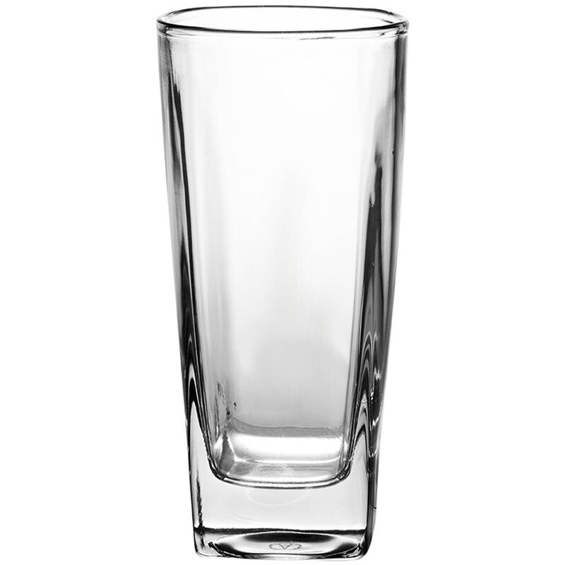 Copo 31cl Quartzo Kasa