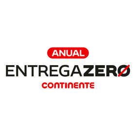 EntregaZero Anual