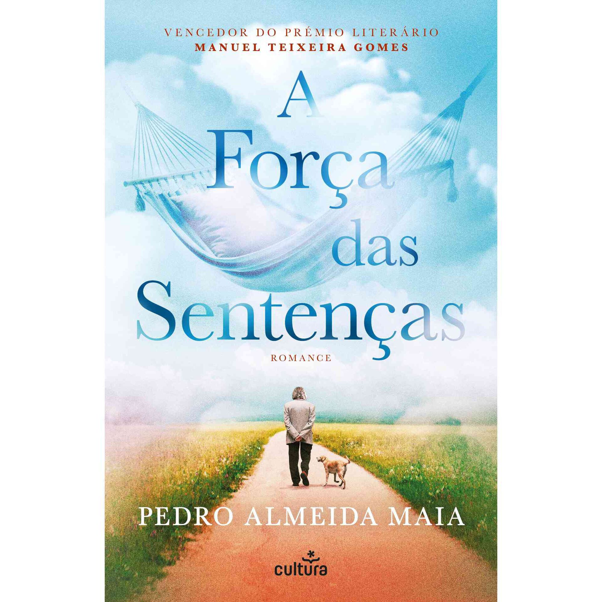 A Força das Sentenças