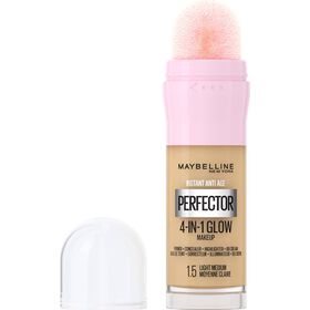 Corretor Instant Perfect Glow 4 em 1 Light Medium 1.5