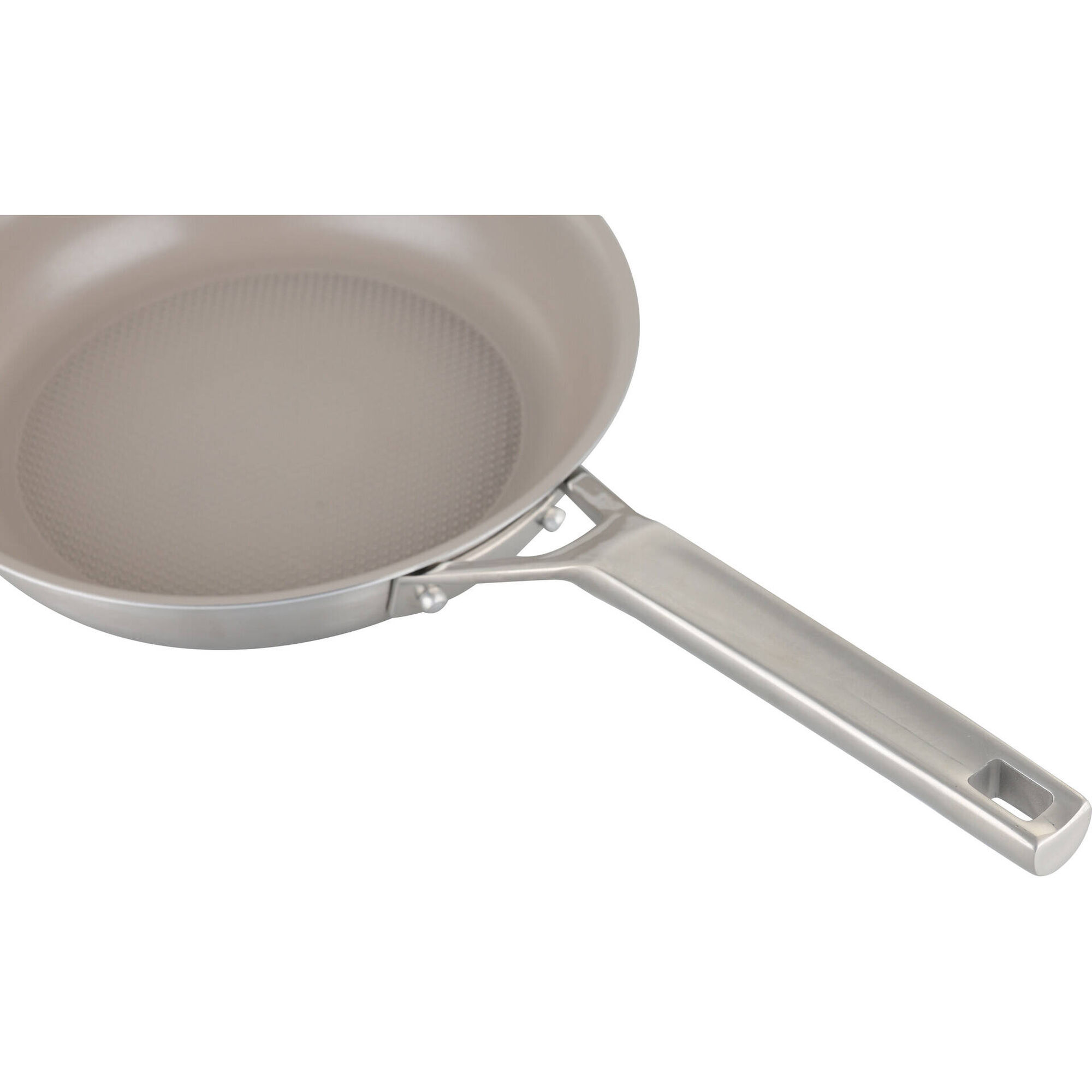 Frigideira 32cm Titanium Pro Kasa