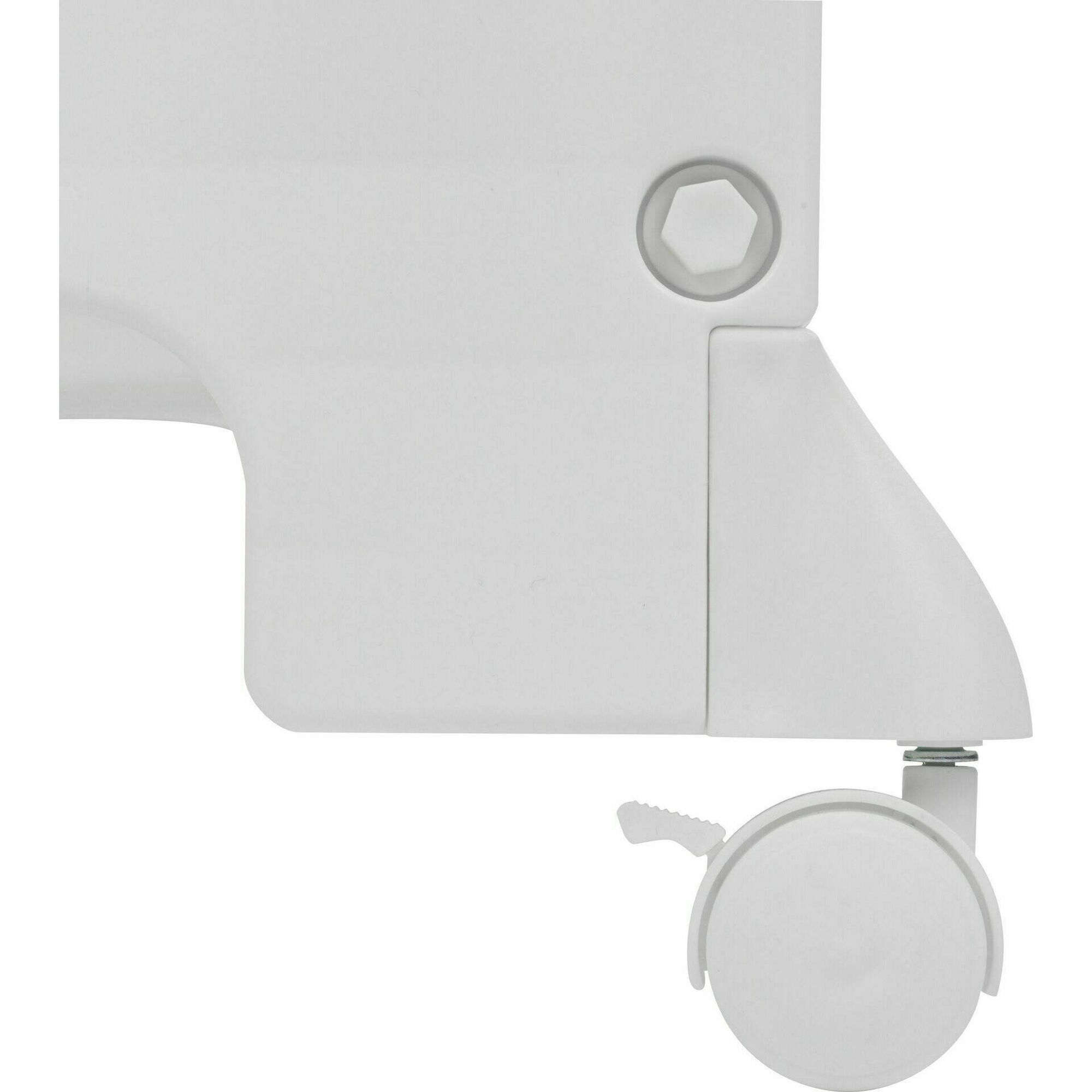 Banheira 3 N&iacute;veis Cinza Rosie Bebeconfort