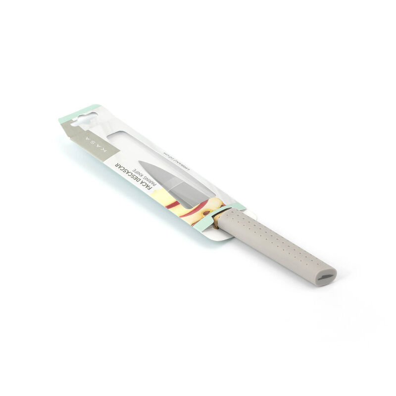 Faca Descascar 10cm Urban Kasa