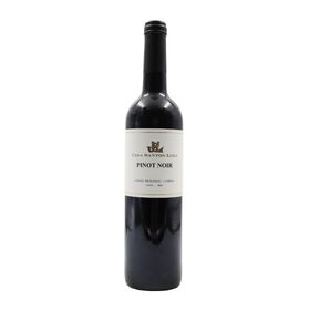 Casa Santos Lima Pinot Noir Lisboa Vinho Tinto