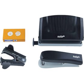 Conjunto de Escritório