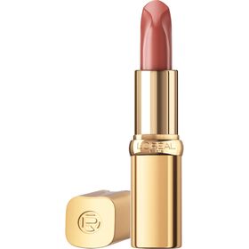 Batom Color Riche Nude 540 L'Or&eacute;al Paris