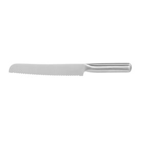 Faca Pão 20cm Platinum Faca Pão 20cm Platinum