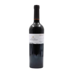 Quinta De Ventozelo Touriga Nacional Vinha Do Colmeal Douro Vinho Tinto